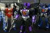 Generations Combiner Wars Skywarp - Image #87 of 124