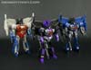 Generations Combiner Wars Skywarp - Image #88 of 124