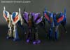 Generations Combiner Wars Skywarp - Image #89 of 124