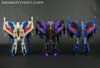 Generations Combiner Wars Skywarp - Image #90 of 124