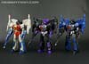 Generations Combiner Wars Skywarp - Image #91 of 124