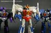 Generations Combiner Wars Skywarp - Image #93 of 124