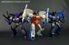 Generations Combiner Wars Skywarp - Image #94 of 124