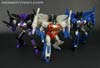 Generations Combiner Wars Skywarp - Image #95 of 124
