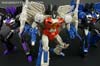 Generations Combiner Wars Skywarp - Image #96 of 124