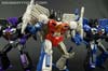 Generations Combiner Wars Skywarp - Image #97 of 124