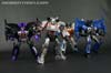 Generations Combiner Wars Skywarp - Image #98 of 124