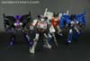 Generations Combiner Wars Skywarp - Image #99 of 124