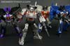 Generations Combiner Wars Skywarp - Image #100 of 124