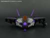 Generations Combiner Wars Skywarp - Image #101 of 124