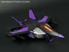Generations Combiner Wars Skywarp - Image #103 of 124