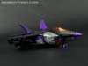Generations Combiner Wars Skywarp - Image #104 of 124