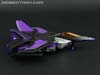 Generations Combiner Wars Skywarp - Image #105 of 124