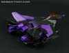 Generations Combiner Wars Skywarp - Image #106 of 124