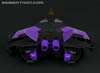Generations Combiner Wars Skywarp - Image #107 of 124