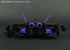 Generations Combiner Wars Skywarp - Image #108 of 124