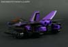 Generations Combiner Wars Skywarp - Image #109 of 124