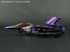 Generations Combiner Wars Skywarp - Image #110 of 124