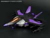 Generations Combiner Wars Skywarp - Image #112 of 124