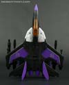 Generations Combiner Wars Skywarp - Image #113 of 124