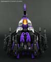 Generations Combiner Wars Skywarp - Image #114 of 124