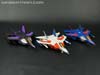 Generations Combiner Wars Skywarp - Image #115 of 124