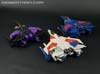 Generations Combiner Wars Skywarp - Image #117 of 124