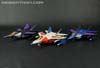 Generations Combiner Wars Skywarp - Image #118 of 124