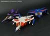 Generations Combiner Wars Skywarp - Image #119 of 124