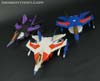 Generations Combiner Wars Skywarp - Image #120 of 124