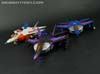 Generations Combiner Wars Skywarp - Image #121 of 124