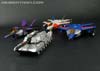 Generations Combiner Wars Skywarp - Image #123 of 124
