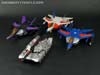 Generations Combiner Wars Skywarp - Image #124 of 124
