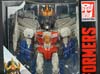 Generations Combiner Wars Starscream - Image #2 of 178