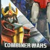 Generations Combiner Wars Starscream - Image #4 of 178