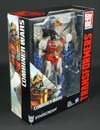 Generations Combiner Wars Starscream - Image #5 of 178