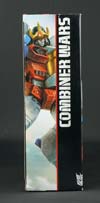 Generations Combiner Wars Starscream - Image #6 of 178
