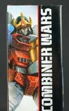 Generations Combiner Wars Starscream - Image #7 of 178