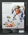 Generations Combiner Wars Starscream - Image #9 of 178