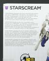 Generations Combiner Wars Starscream - Image #10 of 178