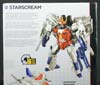 Generations Combiner Wars Starscream - Image #11 of 178