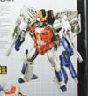 Generations Combiner Wars Starscream - Image #12 of 178