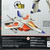 Generations Combiner Wars Starscream - Image #13 of 178