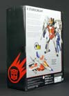 Generations Combiner Wars Starscream - Image #14 of 178