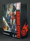 Generations Combiner Wars Starscream - Image #15 of 178
