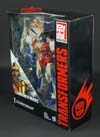 Generations Combiner Wars Starscream - Image #16 of 178