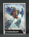 Generations Combiner Wars Starscream - Image #18 of 178