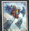 Generations Combiner Wars Starscream - Image #19 of 178