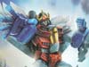 Generations Combiner Wars Starscream - Image #20 of 178