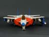 Generations Combiner Wars Starscream - Image #22 of 178